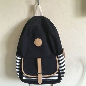 Book bag